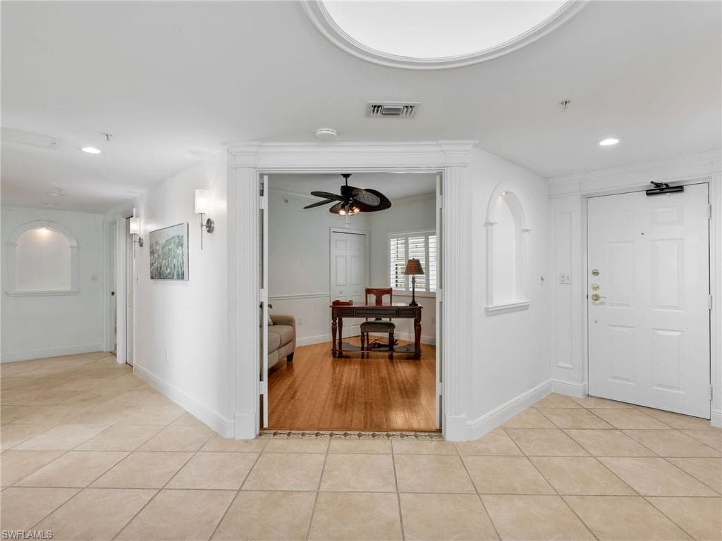 1070 S Collier BLVD # 507, MARCO ISLAND FL 34145-24