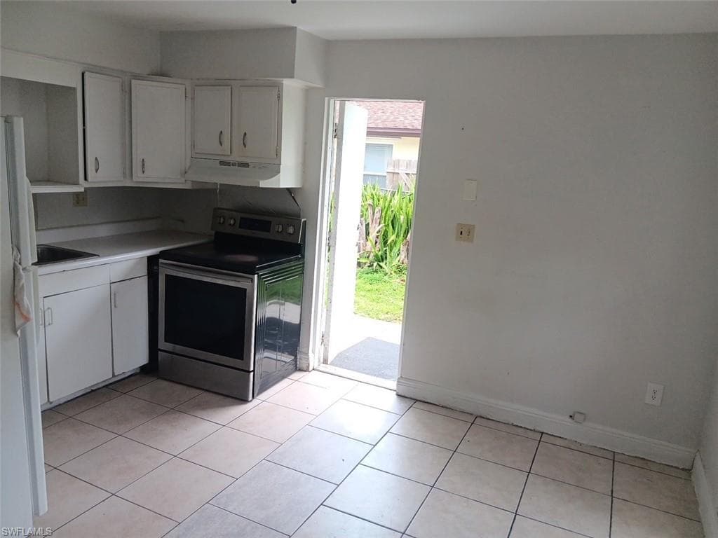 10897 Goodwin ST # 899, BONITA SPRINGS FL 34135-1