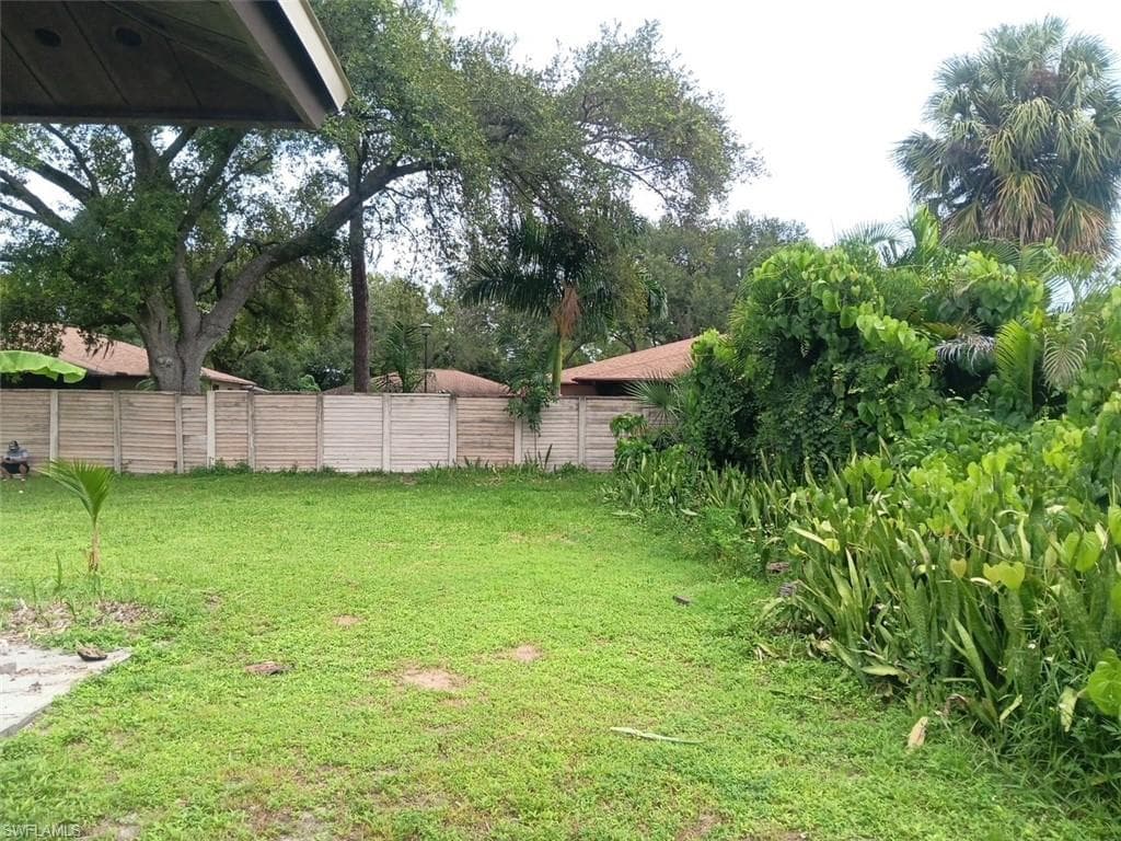 10897 Goodwin ST # 899, BONITA SPRINGS FL 34135-5