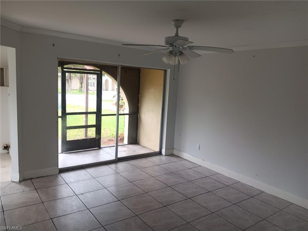 10897 Goodwin ST # 899, BONITA SPRINGS FL 34135-2