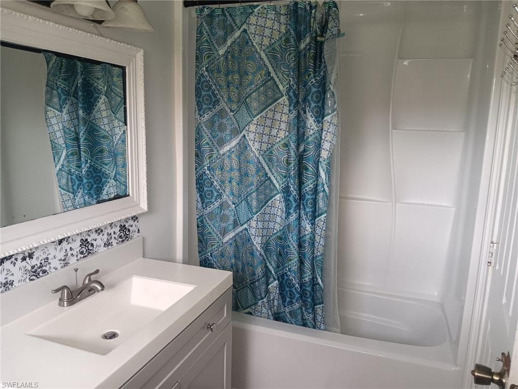 10897 Goodwin ST # 899, BONITA SPRINGS FL 34135-4