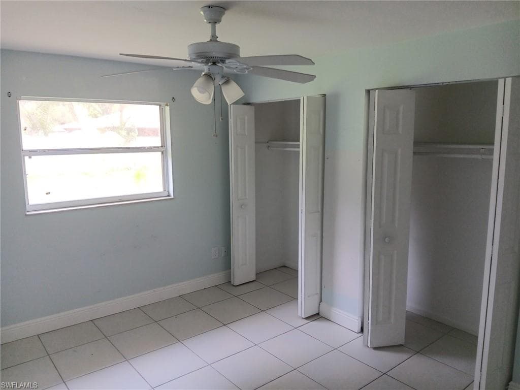 10897 Goodwin ST # 899, BONITA SPRINGS FL 34135-3