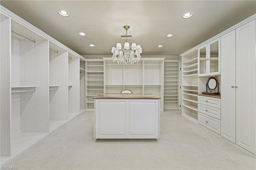 13580 Brynwood LN, FORT MYERS FL 33912-22