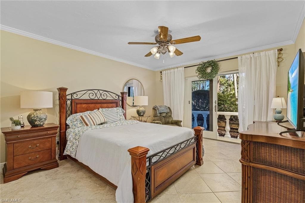 13580 Brynwood LN, FORT MYERS FL 33912-26