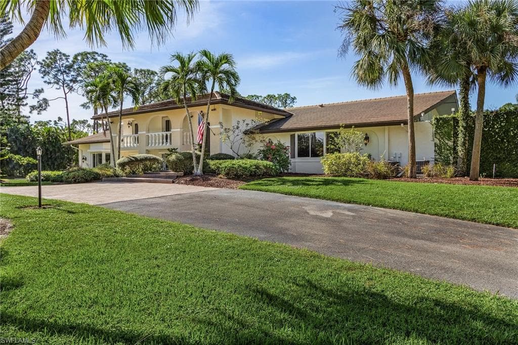 13580 Brynwood LN, FORT MYERS FL 33912-1