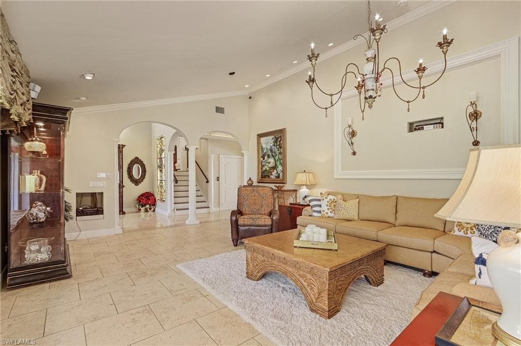 13580 Brynwood LN, FORT MYERS FL 33912-5