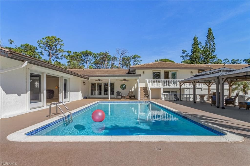13580 Brynwood LN, FORT MYERS FL 33912-41