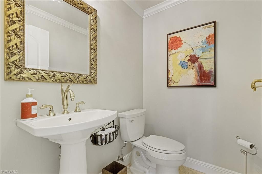 13580 Brynwood LN, FORT MYERS FL 33912-12
