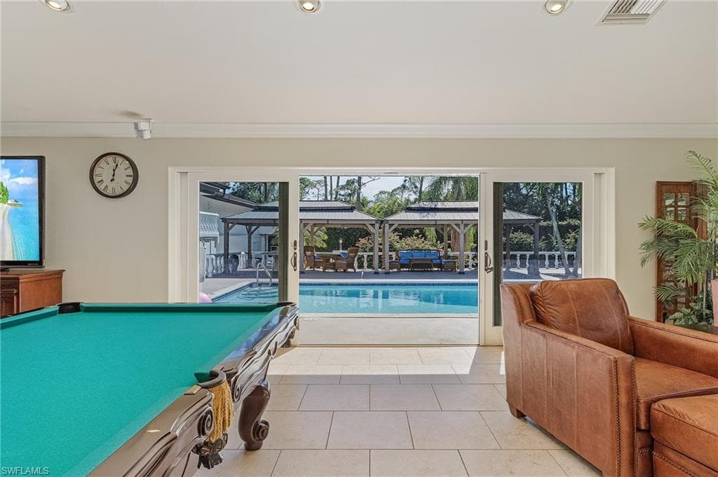 13580 Brynwood LN, FORT MYERS FL 33912-16