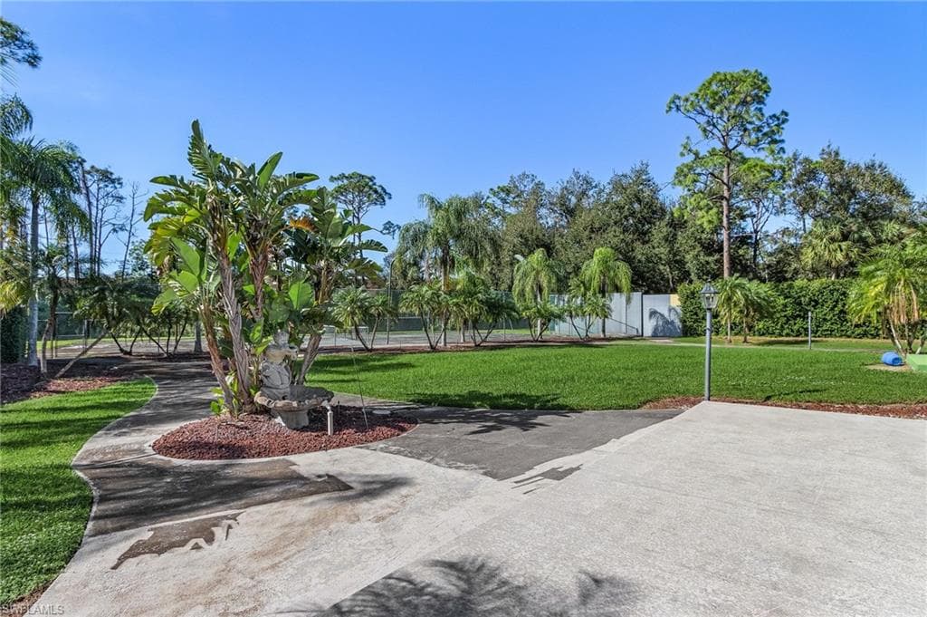 13580 Brynwood LN, FORT MYERS FL 33912-42