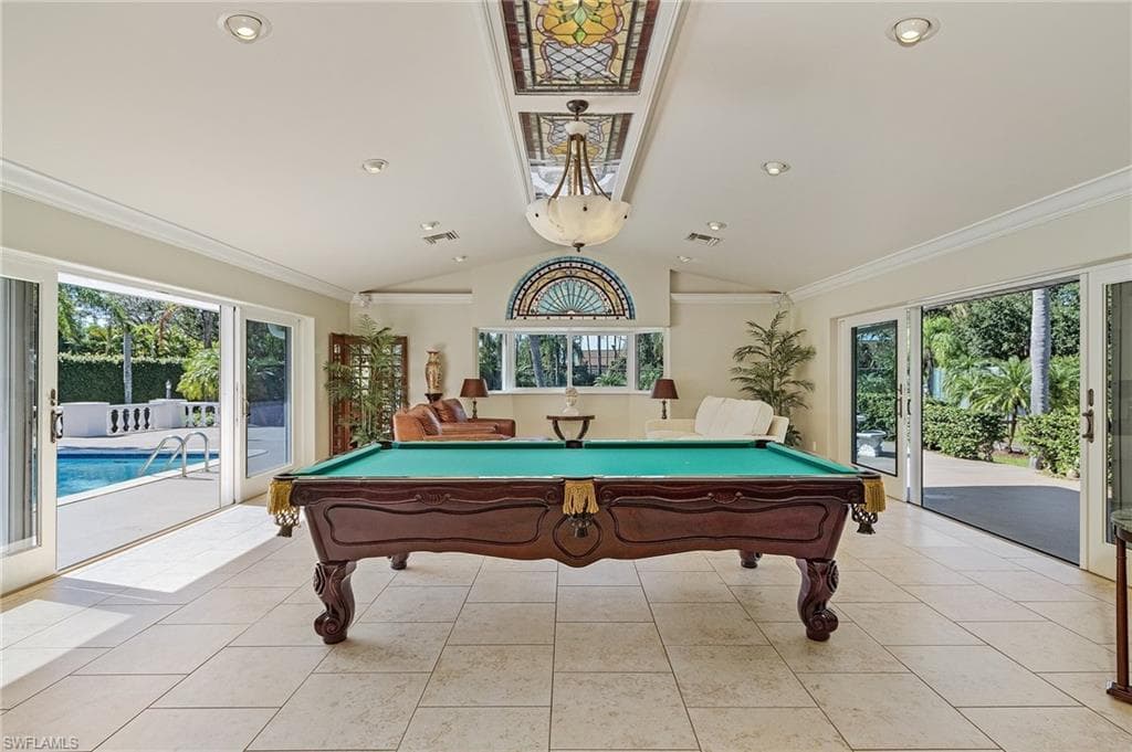 13580 Brynwood LN, FORT MYERS FL 33912-15