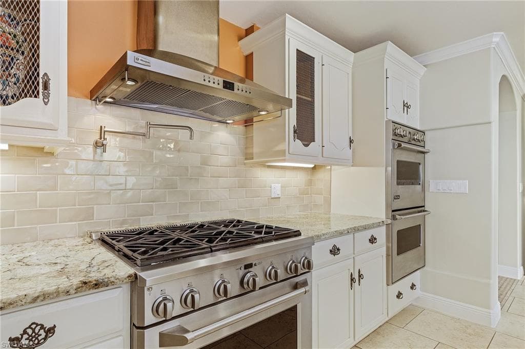 13580 Brynwood LN, FORT MYERS FL 33912-11