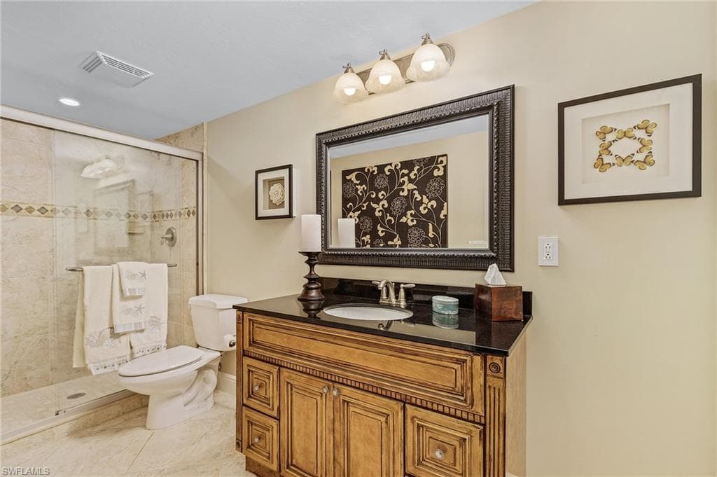 13580 Brynwood LN, FORT MYERS FL 33912-25
