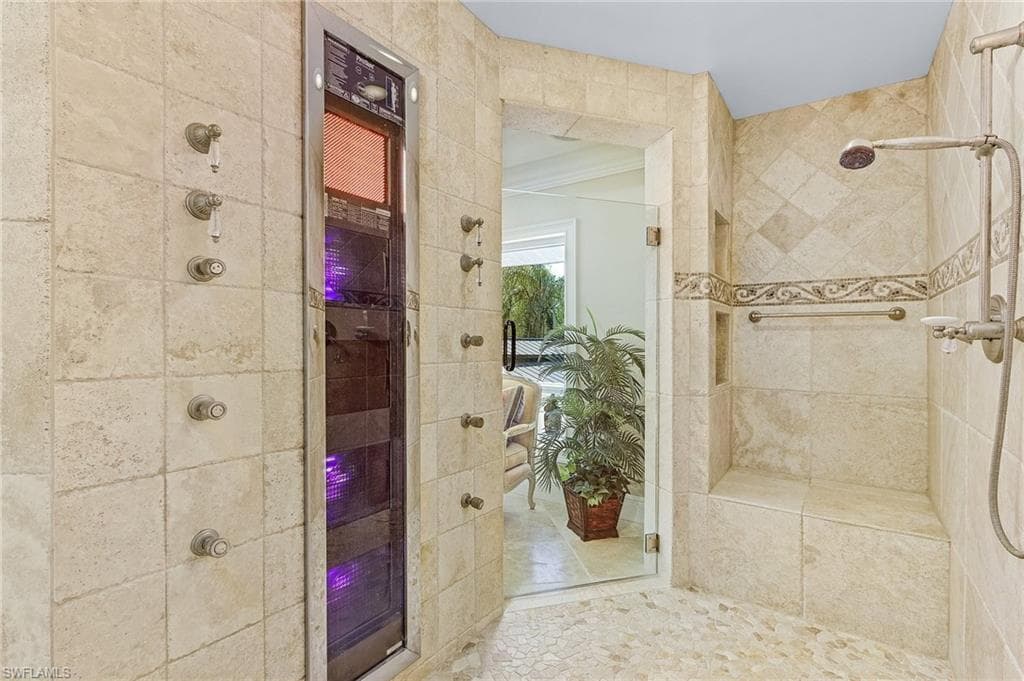 13580 Brynwood LN, FORT MYERS FL 33912-21