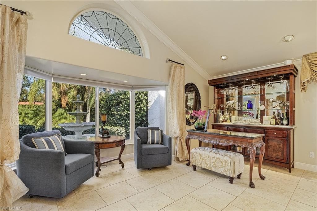 13580 Brynwood LN, FORT MYERS FL 33912-6