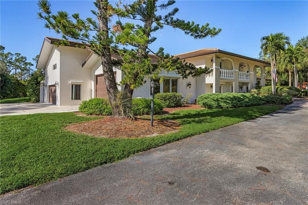 13580 Brynwood LN, FORT MYERS FL 33912-2