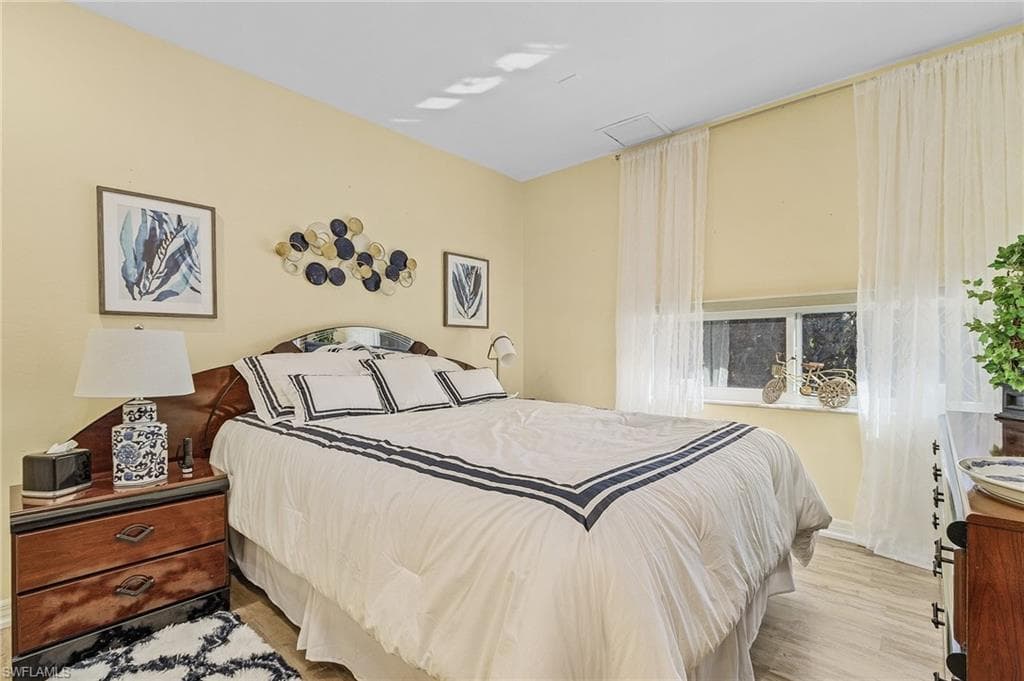 13580 Brynwood LN, FORT MYERS FL 33912-35