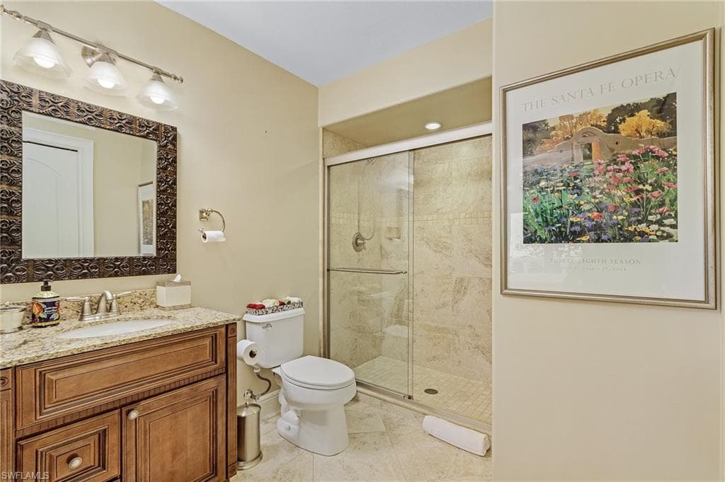 13580 Brynwood LN, FORT MYERS FL 33912-27