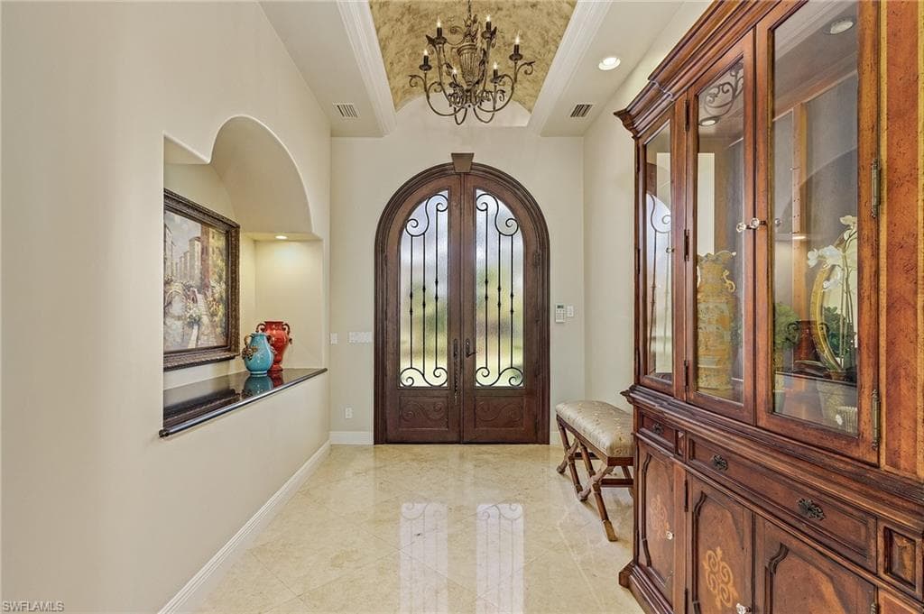 13580 Brynwood LN, FORT MYERS FL 33912-4