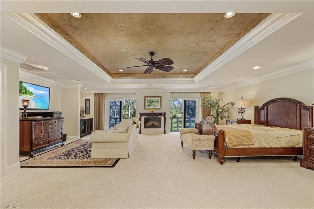 13580 Brynwood LN, FORT MYERS FL 33912-19