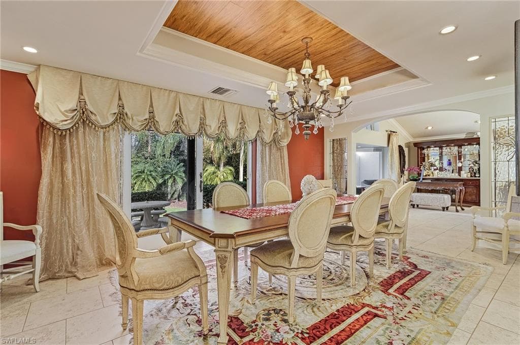 13580 Brynwood LN, FORT MYERS FL 33912-8