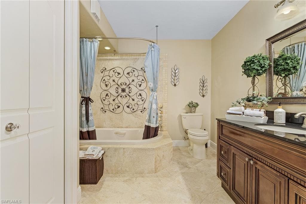 13580 Brynwood LN, FORT MYERS FL 33912-29