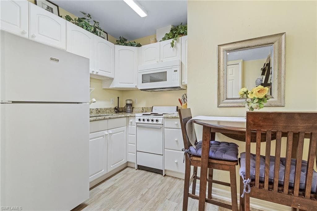 13580 Brynwood LN, FORT MYERS FL 33912-33