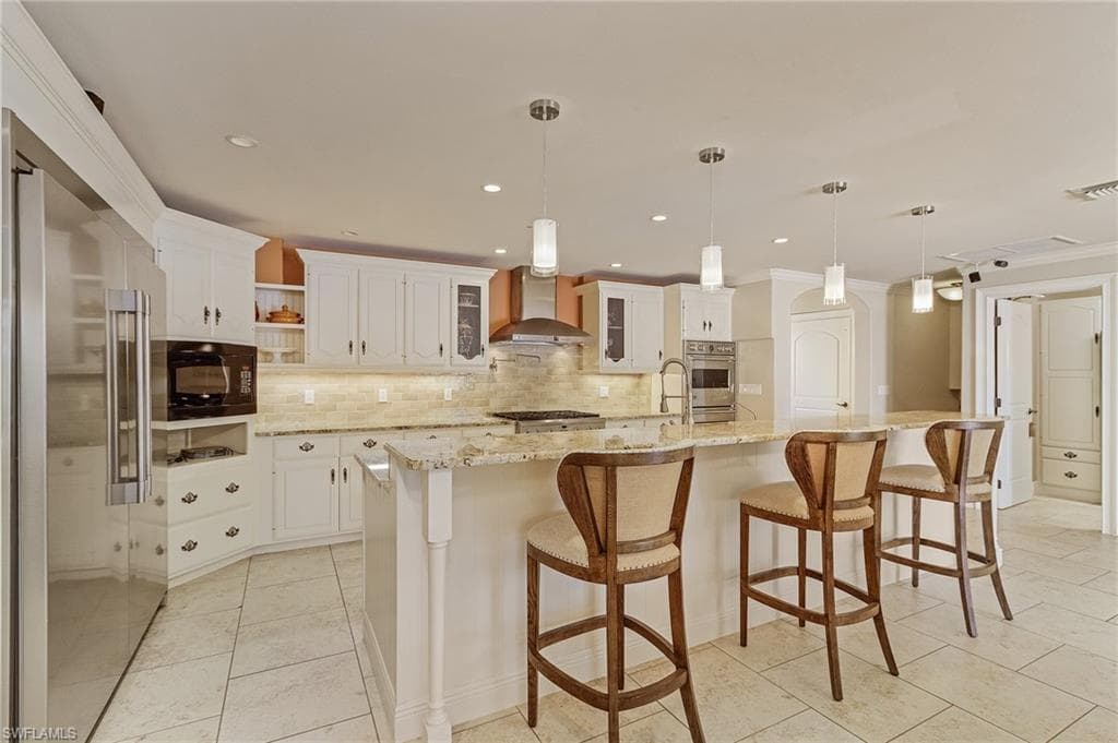 13580 Brynwood LN, FORT MYERS FL 33912-9