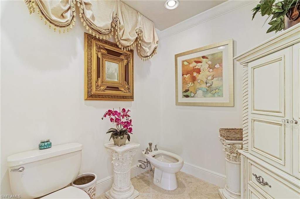 13580 Brynwood LN, FORT MYERS FL 33912-32