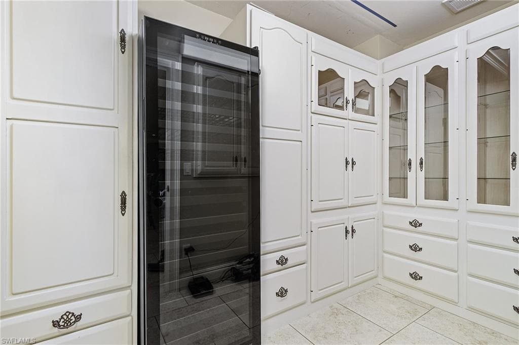 13580 Brynwood LN, FORT MYERS FL 33912-13