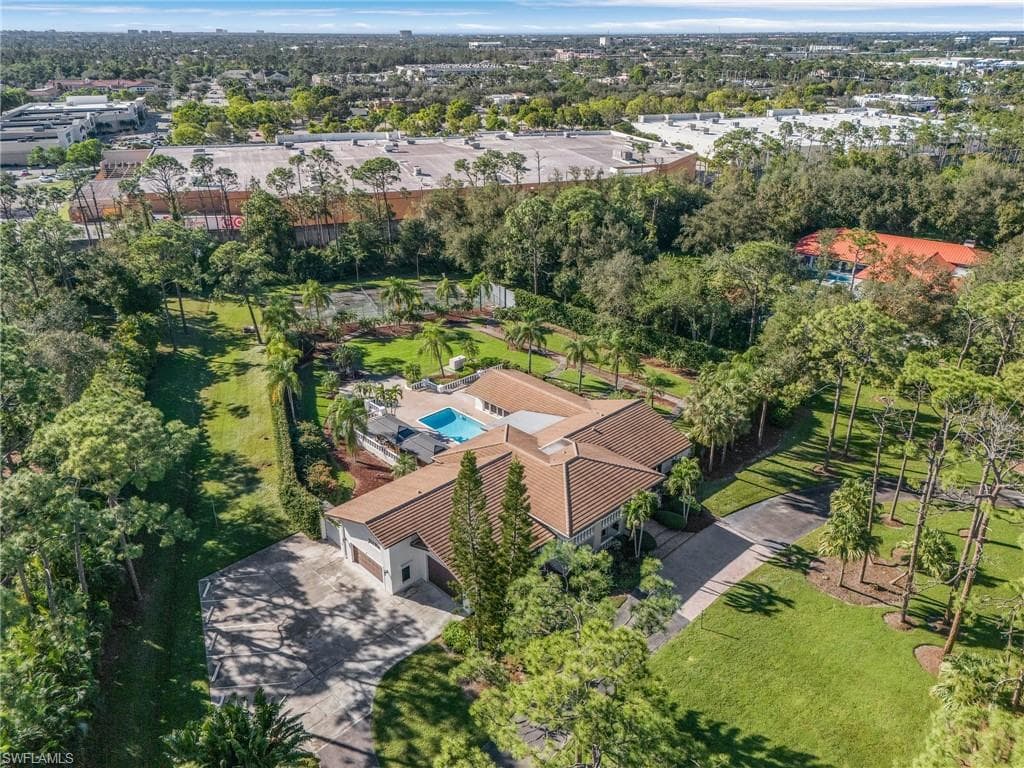 13580 Brynwood LN, FORT MYERS FL 33912-44