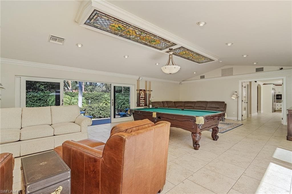 13580 Brynwood LN, FORT MYERS FL 33912-17