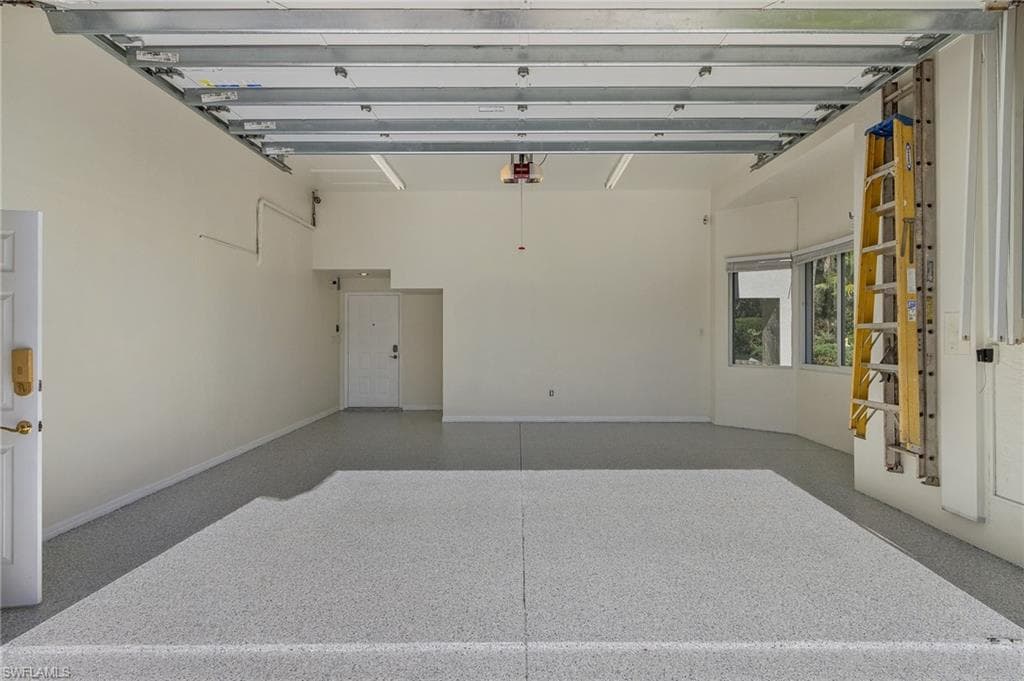 13580 Brynwood LN, FORT MYERS FL 33912-36