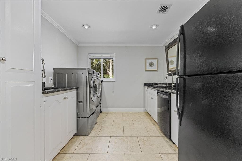 13580 Brynwood LN, FORT MYERS FL 33912-14