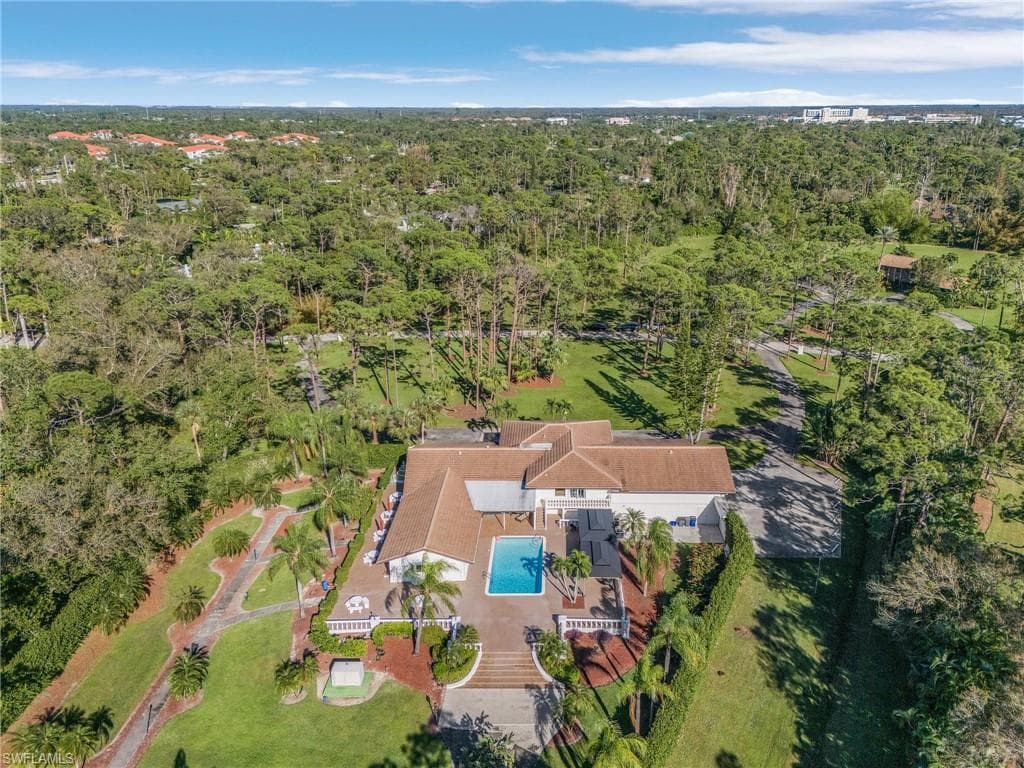 13580 Brynwood LN, FORT MYERS FL 33912-46