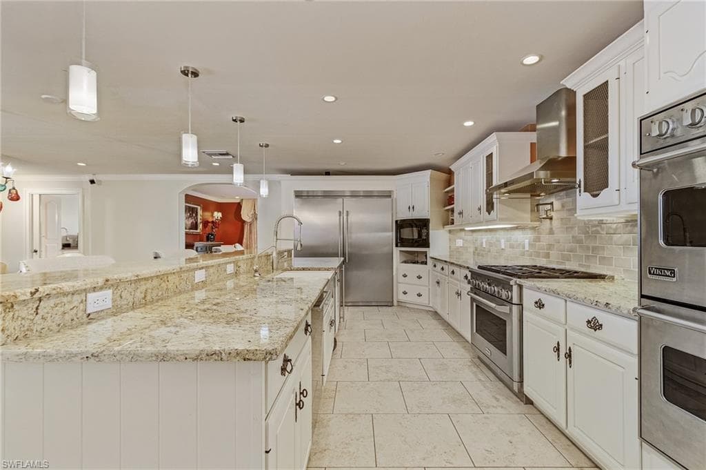 13580 Brynwood LN, FORT MYERS FL 33912-10