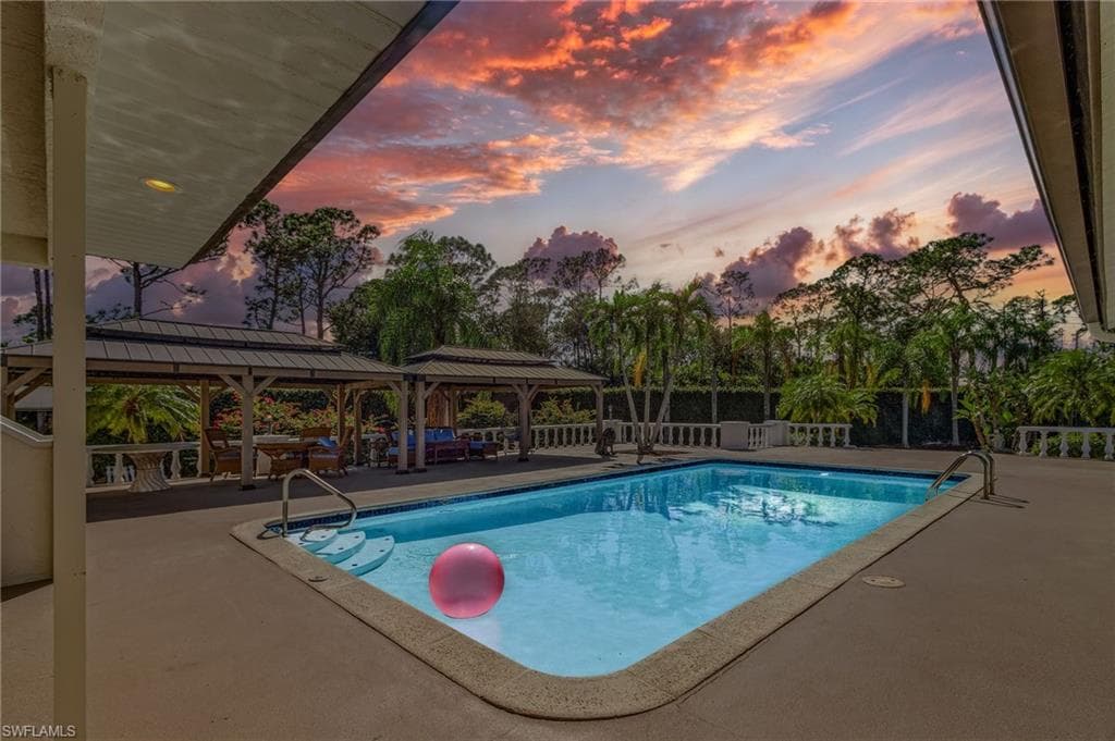 13580 Brynwood LN, FORT MYERS FL 33912-39