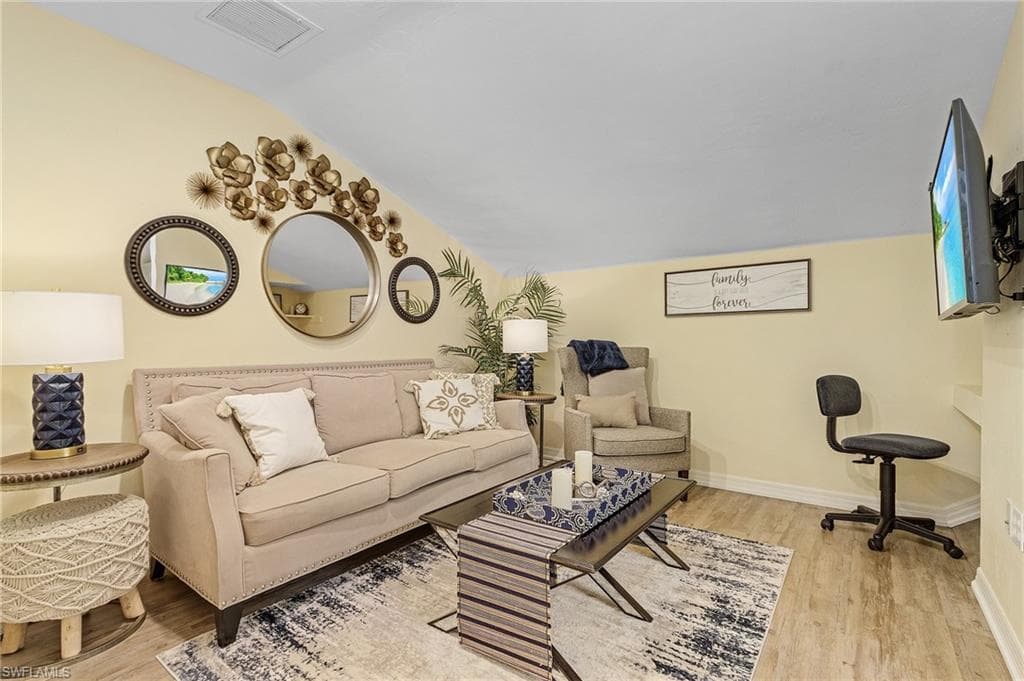 13580 Brynwood LN, FORT MYERS FL 33912-34