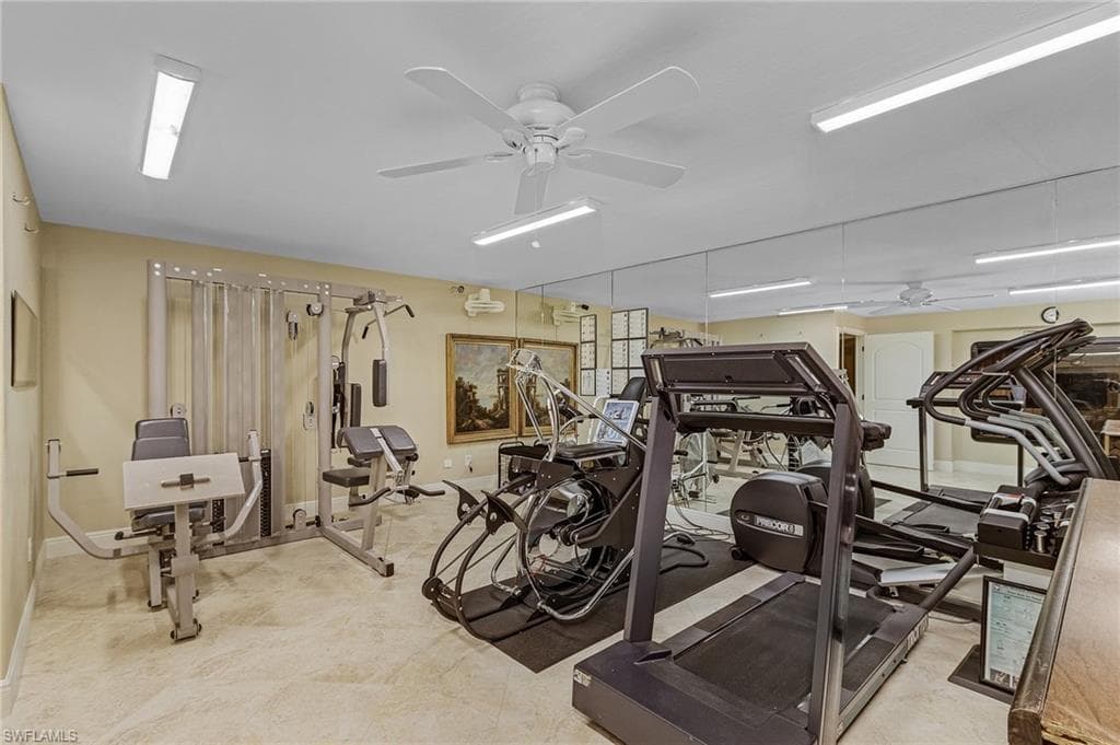 13580 Brynwood LN, FORT MYERS FL 33912-30