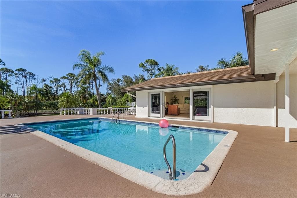 13580 Brynwood LN, FORT MYERS FL 33912-38