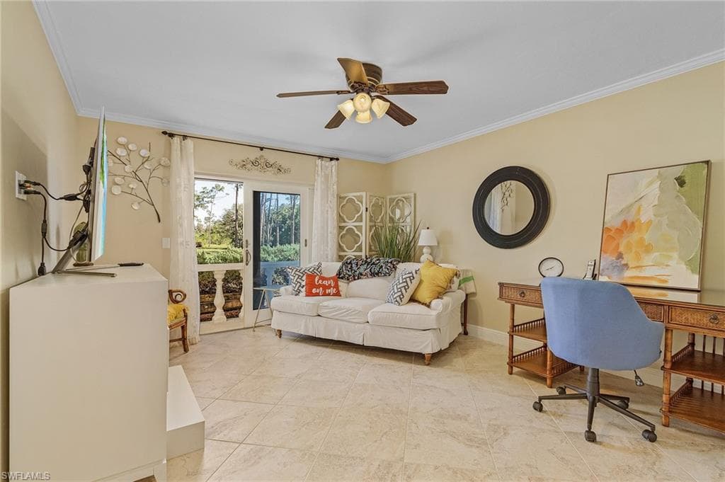 13580 Brynwood LN, FORT MYERS FL 33912-28