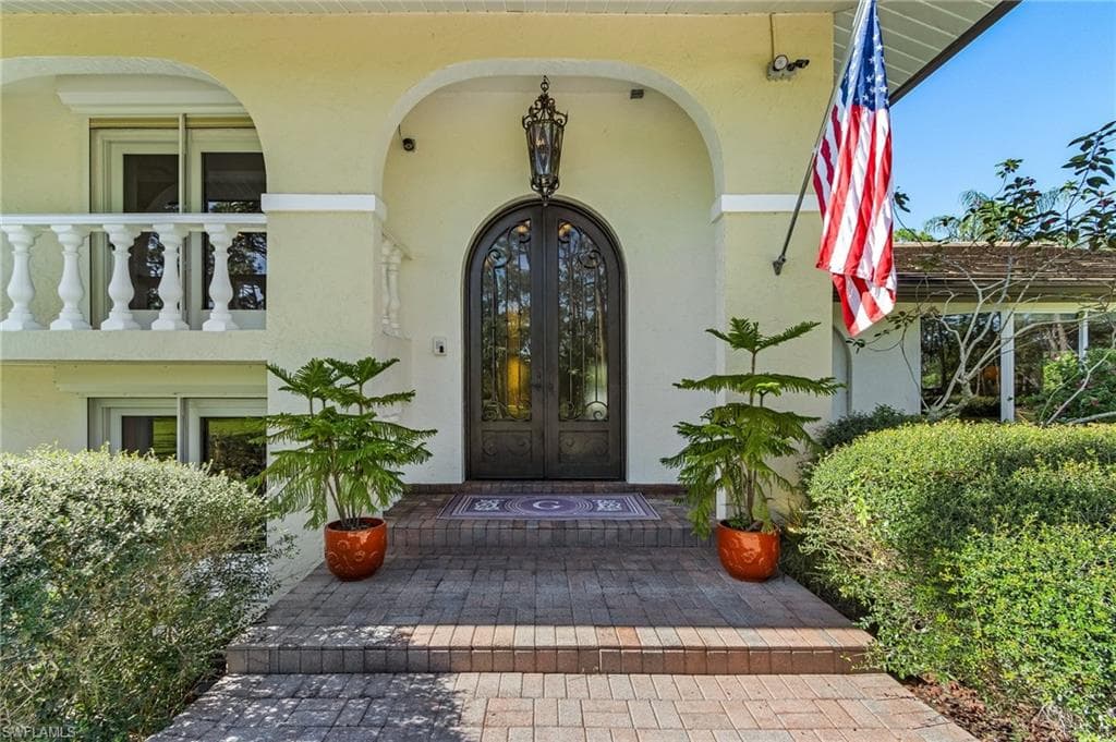 13580 Brynwood LN, FORT MYERS FL 33912-3
