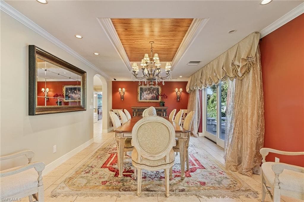 13580 Brynwood LN, FORT MYERS FL 33912-7