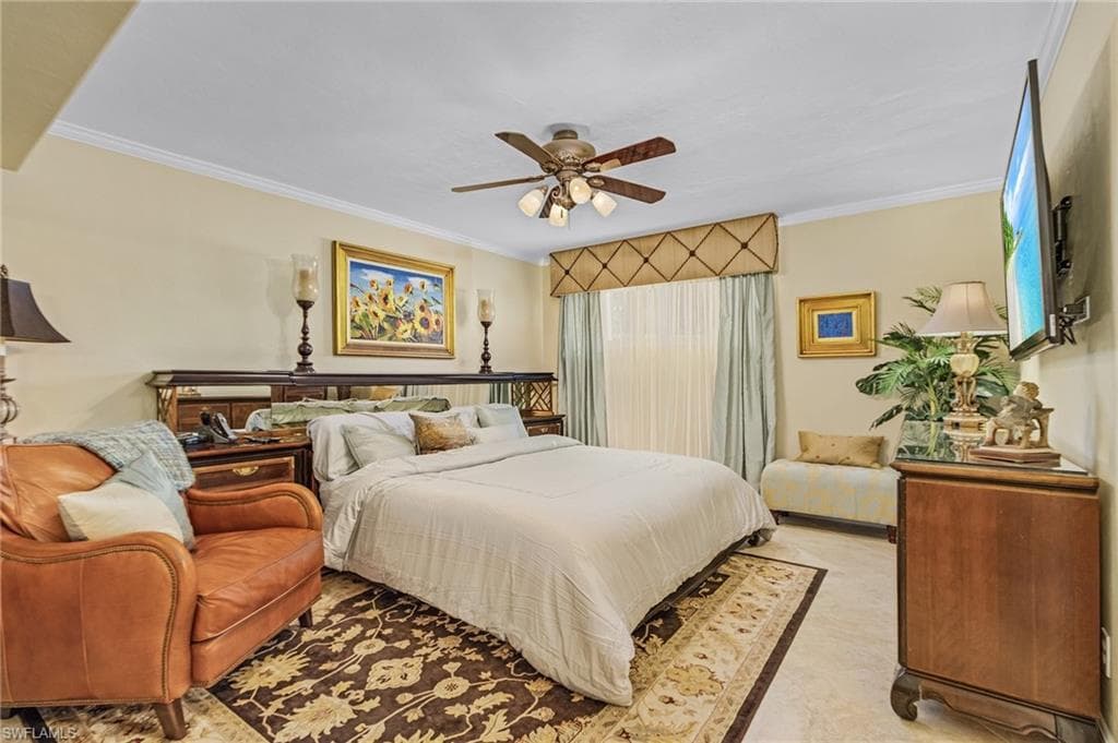 13580 Brynwood LN, FORT MYERS FL 33912-24