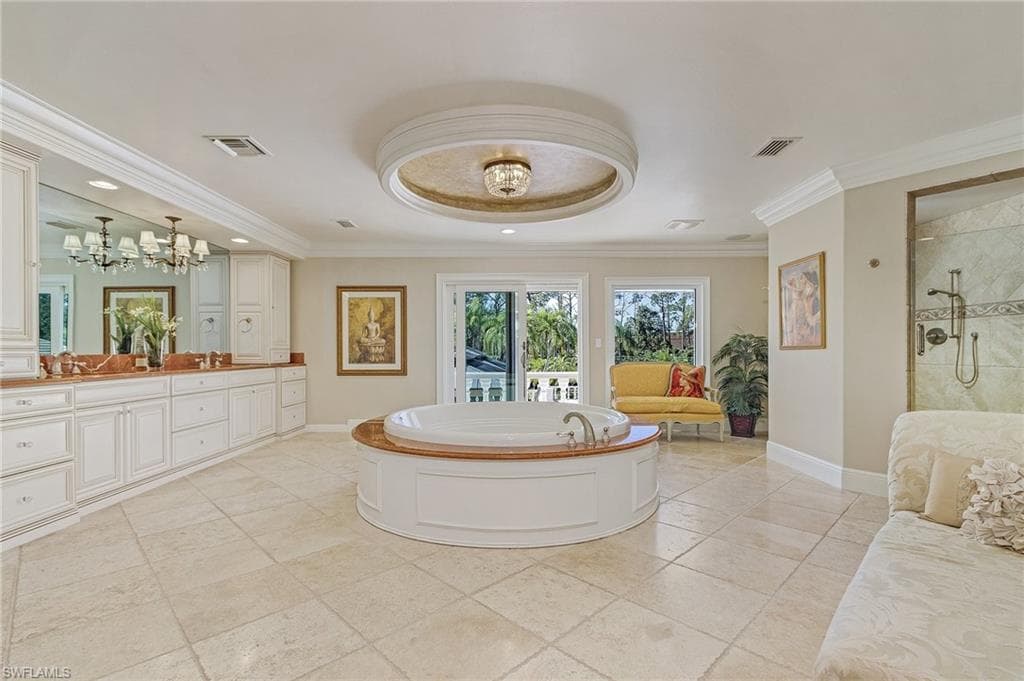 13580 Brynwood LN, FORT MYERS FL 33912-20