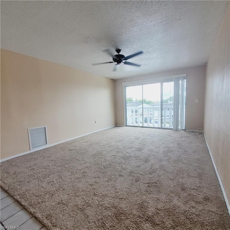 3704 Broadway # 313, FORT MYERS FL 33901-8