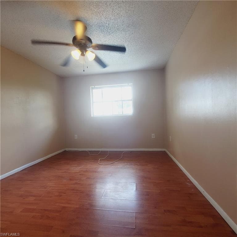 3704 Broadway # 313, FORT MYERS FL 33901-9