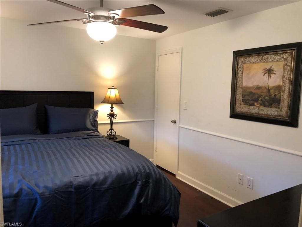 550 Forest Hills BLVD, NAPLES FL 34113-22