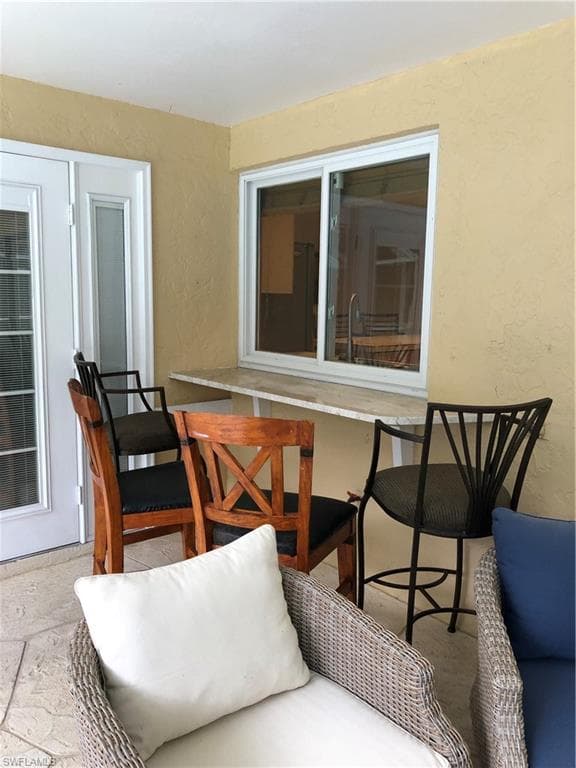 550 Forest Hills BLVD, NAPLES FL 34113-20