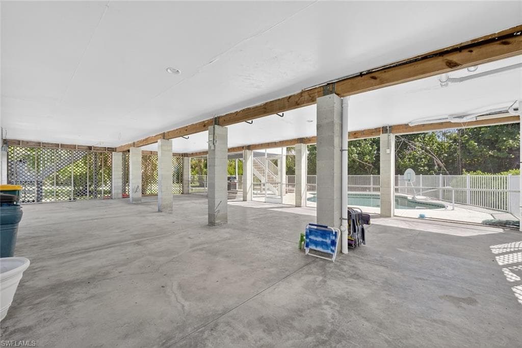 700 Nerita ST, SANIBEL FL 33957-41